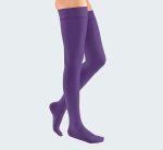 Mediven elegance - Image 3