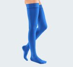 Mediven elegance - Image 2