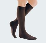 Mediven for men - Image 4