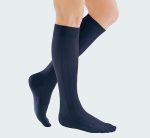 Mediven for men - Image 2