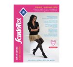 Scudotex preventivne hulahopke 140 DEN - Image 5