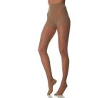 Scudotex preventivne hulahopke - Image 2