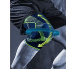 Genumedi E+motion - Image 2