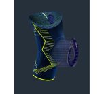 Genumedi E+motion - Image 3