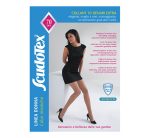 Scudotex preventivne hulahopke - Image 5