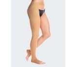 Maxis - Image 4