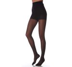Scudotex preventivne hulahopke 140 DEN - Image 4