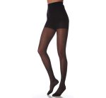 Scudotex preventivne hulahopke - Image 4