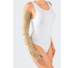 Medi Circaid® juxtafit® neelastične bandaže - Image 2