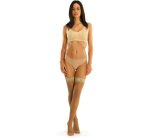 Scudotex preventivne natkoljenice - Image 2