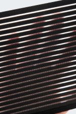 LUMBAMED ACTIVE - Image 2