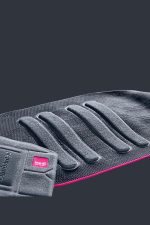 LUMBAMED® BASIC - Image 5