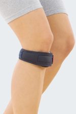 Medi Patela tendon support – suspenzor za patelu - Image 2