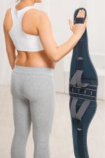 LUMBAMED® MATERNITY - Image 5