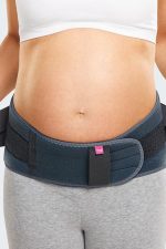 LUMBAMED® MATERNITY - Image 4