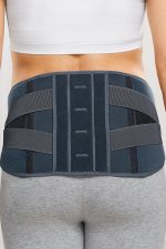 LUMBAMED® MATERNITY - Image 3