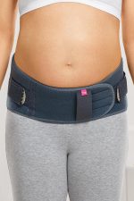 LUMBAMED® MATERNITY - Image 2