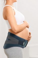 LUMBAMED® MATERNITY