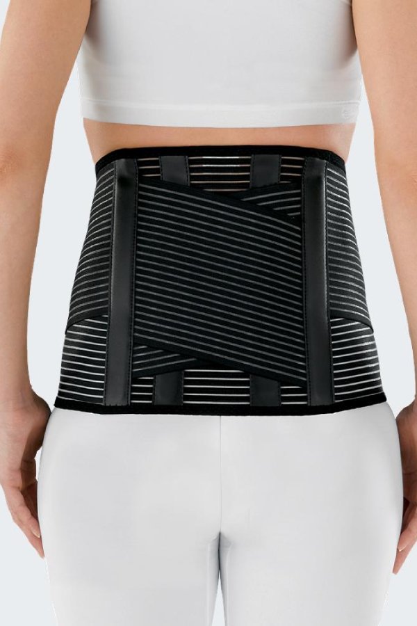 LUMBAMED ACTIVE - Image 3