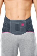LUMBAMED® BASIC - Image 4