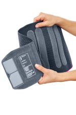 LUMBAMED® BASIC - Image 3