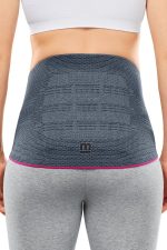 LUMBAMED® BASIC