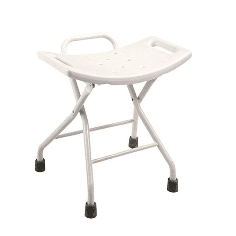 01JNYCH1CST5R0N1PW9Z89QWYD-large Stolica za tuš - Image 1