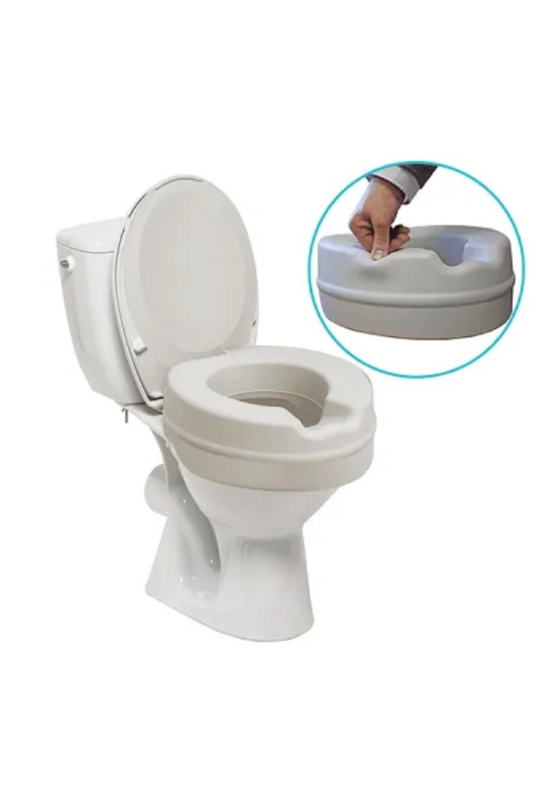 Podizač za WC šolju - meki Contact plus.webp Podizač za WC šolju – meki - Image 1