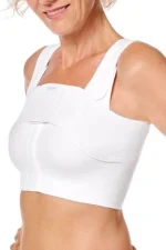 AMOENA ANATOMICAL BELT