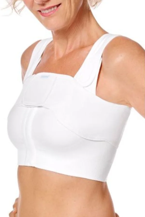 amoena-anatomical-compression-belt-1-1689308486371-P AMOENA ANATOMICAL BELT - Image 1