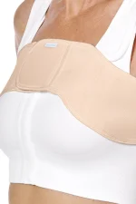 AMOENA ANATOMICAL BELT - Image 2