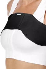 AMOENA ANATOMICAL BELT - Image 3