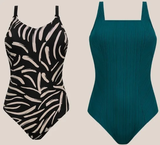 nova-kolekcija-kupacih