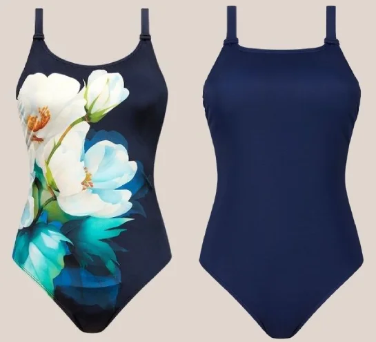 nova-kolekcija-kupacih2