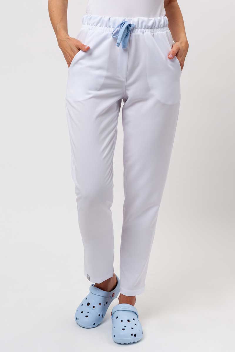 Medicinske hlače unisex Medicinske hlače (unisex) - Image 1
