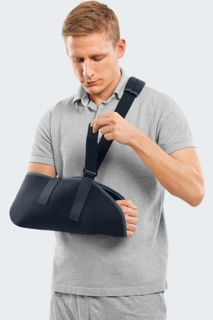 Medi Armschlinge