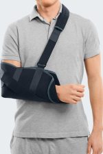 Medi Armschlinge - Image 2