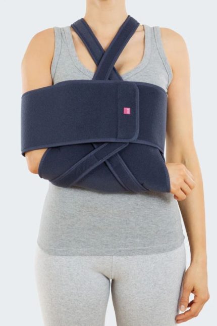 Medi Shoulder sling
