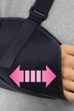 Medi Armschlinge - Image 3