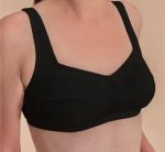Katja - Image 3