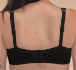 Katja - Image 2
